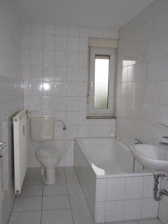Pronájem bytu 3+1 77 m², Talstrasse 1, Oberasbach, Bavorsko Pronájem bytu 3+1 77 m², Talstrasse 1, Oberasbach, Bavorsko