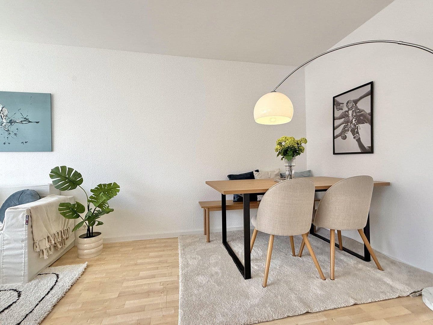 Prodej domu 161 m², pozemek 340 m², Lenauweg 18, Bondorf, Bádensko-Württembersko Prodej domu 161 m², pozemek 340 m², Lenauweg 18, Bondorf, Bádensko-Württembersko