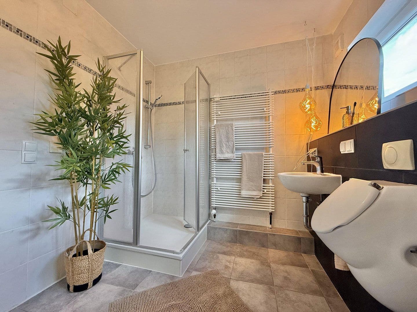 Prodej domu 161 m², pozemek 340 m², Lenauweg 18, Bondorf, Bádensko-Württembersko Prodej domu 161 m², pozemek 340 m², Lenauweg 18, Bondorf, Bádensko-Württembersko