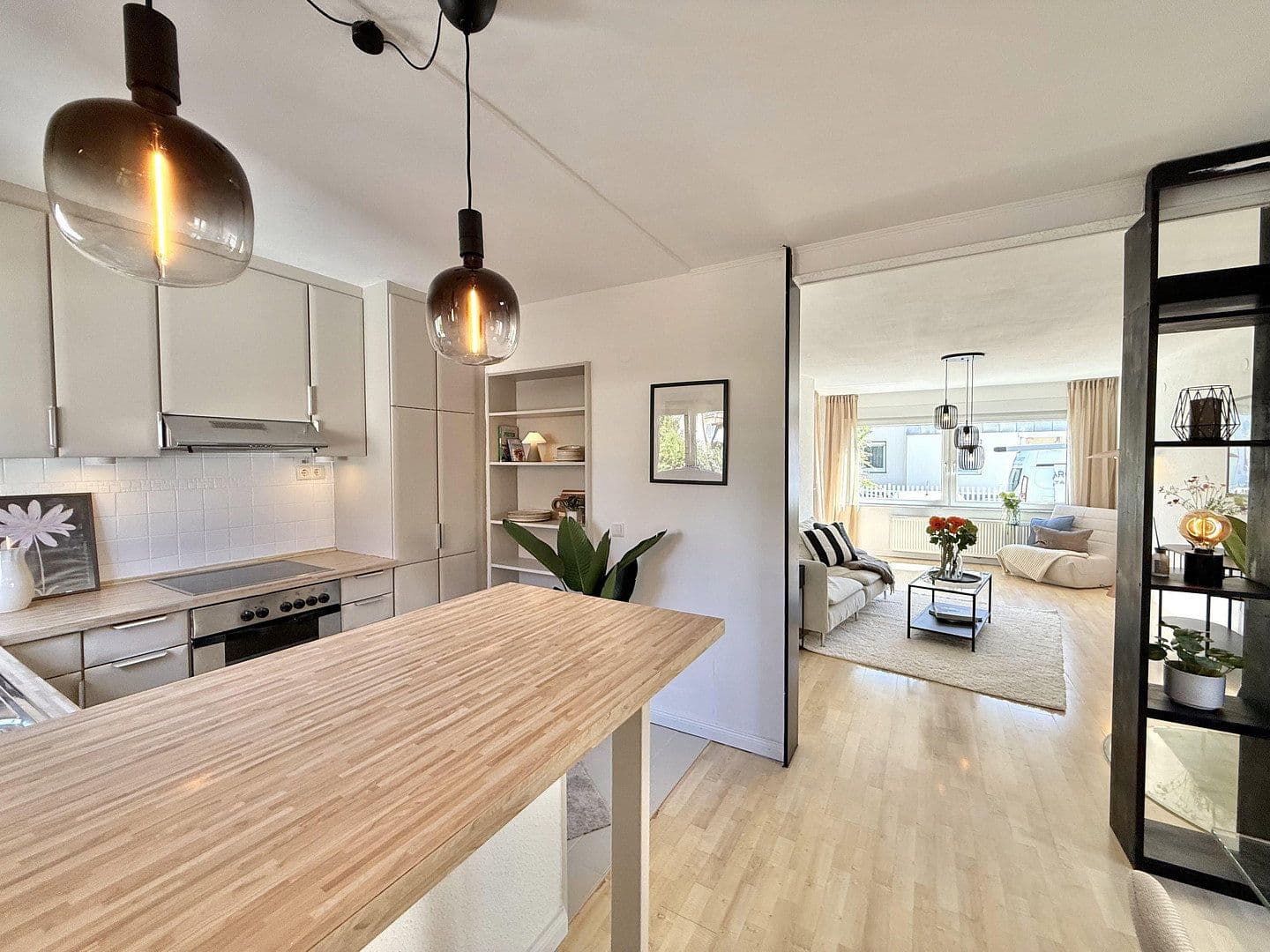 Prodej domu 161 m², pozemek 340 m², Lenauweg 18, Bondorf, Bádensko-Württembersko Prodej domu 161 m², pozemek 340 m², Lenauweg 18, Bondorf, Bádensko-Württembersko