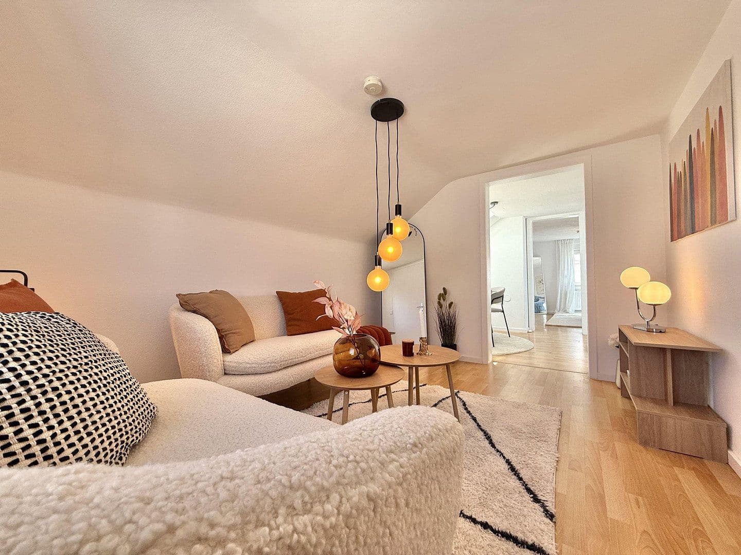 Prodej domu 161 m², pozemek 340 m², Lenauweg 18, Bondorf, Bádensko-Württembersko Prodej domu 161 m², pozemek 340 m², Lenauweg 18, Bondorf, Bádensko-Württembersko