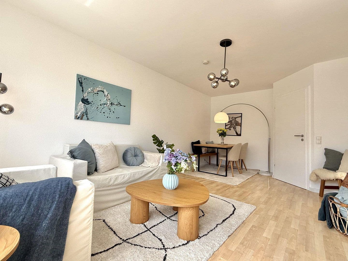 Prodej domu 161 m², pozemek 340 m², Lenauweg 18, Bondorf, Bádensko-Württembersko Prodej domu 161 m², pozemek 340 m², Lenauweg 18, Bondorf, Bádensko-Württembersko