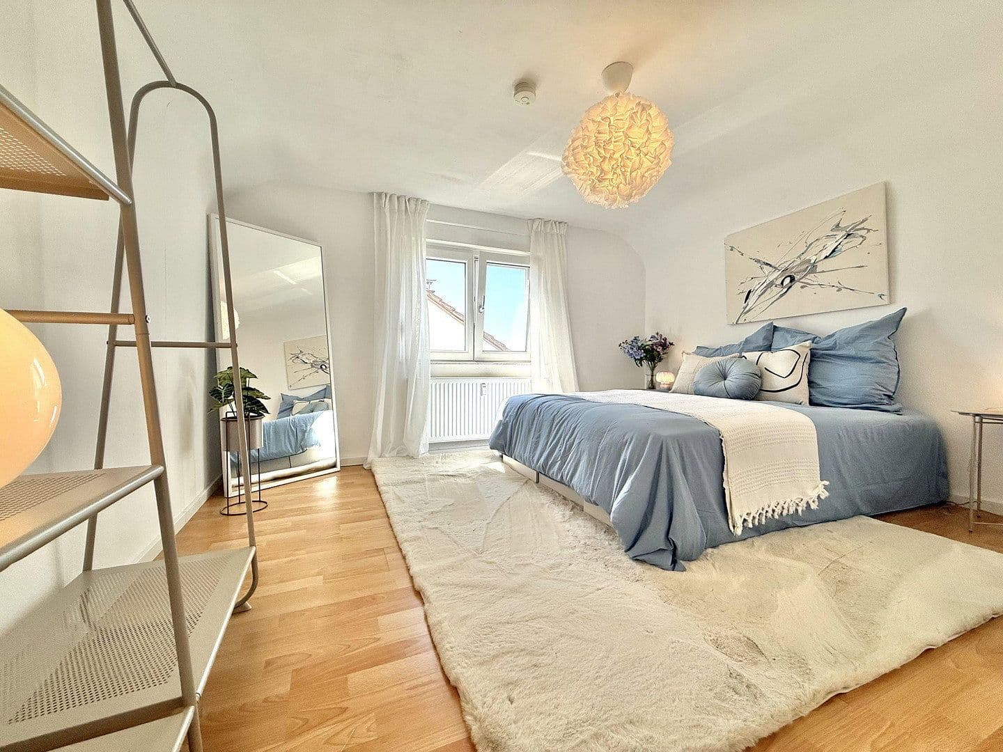 Prodej domu 161 m², pozemek 340 m², Lenauweg 18, Bondorf, Bádensko-Württembersko Prodej domu 161 m², pozemek 340 m², Lenauweg 18, Bondorf, Bádensko-Württembersko