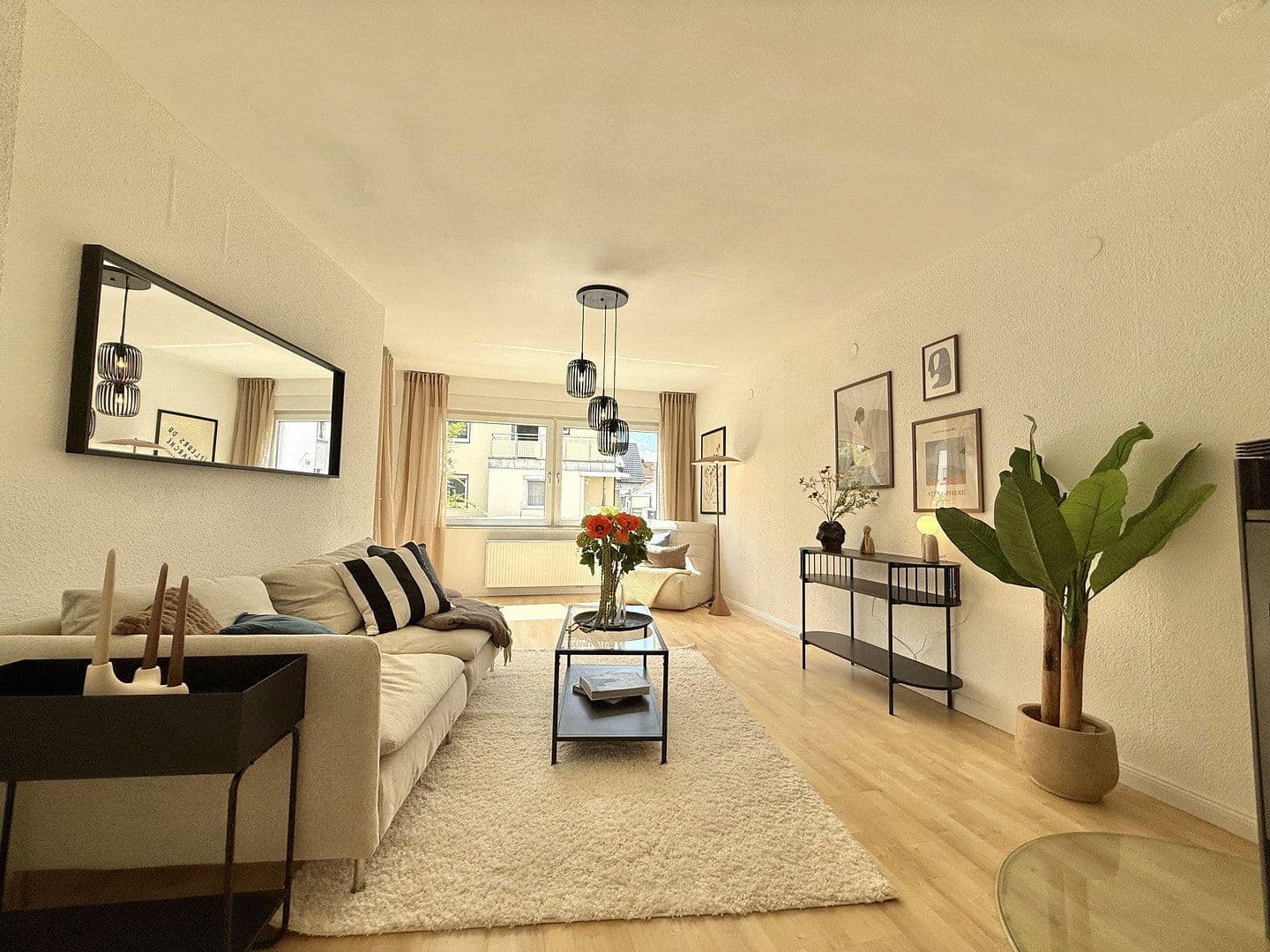 Prodej domu 161 m², pozemek 340 m², Lenauweg 18, Bondorf, Bádensko-Württembersko Prodej domu 161 m², pozemek 340 m², Lenauweg 18, Bondorf, Bádensko-Württembersko