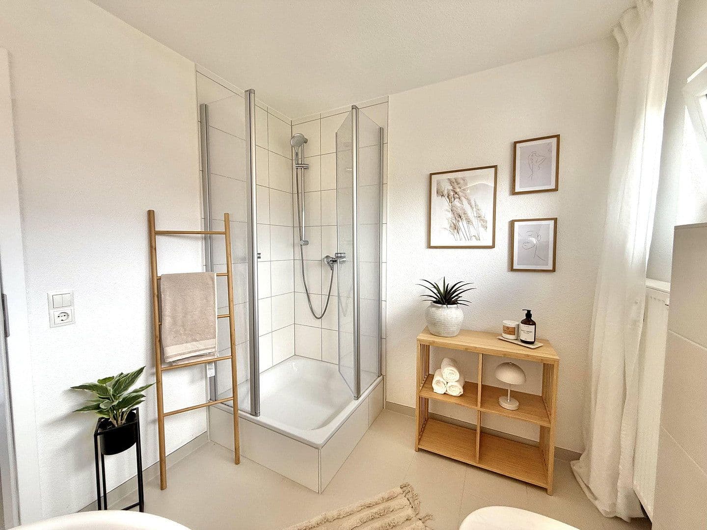 Prodej domu 161 m², pozemek 340 m², Lenauweg 18, Bondorf, Bádensko-Württembersko Prodej domu 161 m², pozemek 340 m², Lenauweg 18, Bondorf, Bádensko-Württembersko