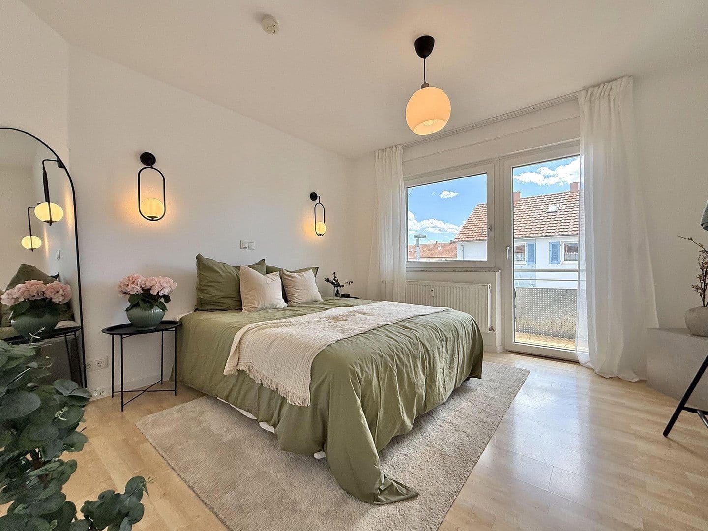 Prodej domu 161 m², pozemek 340 m², Lenauweg 18, Bondorf, Bádensko-Württembersko Prodej domu 161 m², pozemek 340 m², Lenauweg 18, Bondorf, Bádensko-Württembersko