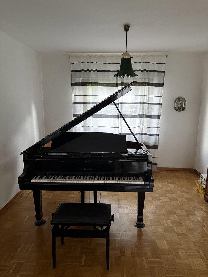Prodej domu 242 m², pozemek 551 m², Im Seidenbåumle 4, Leutenbach, Bádensko-Württembersko Prodej domu 242 m², pozemek 551 m², Im Seidenbåumle 4, Leutenbach, Bádensko-Württembersko
