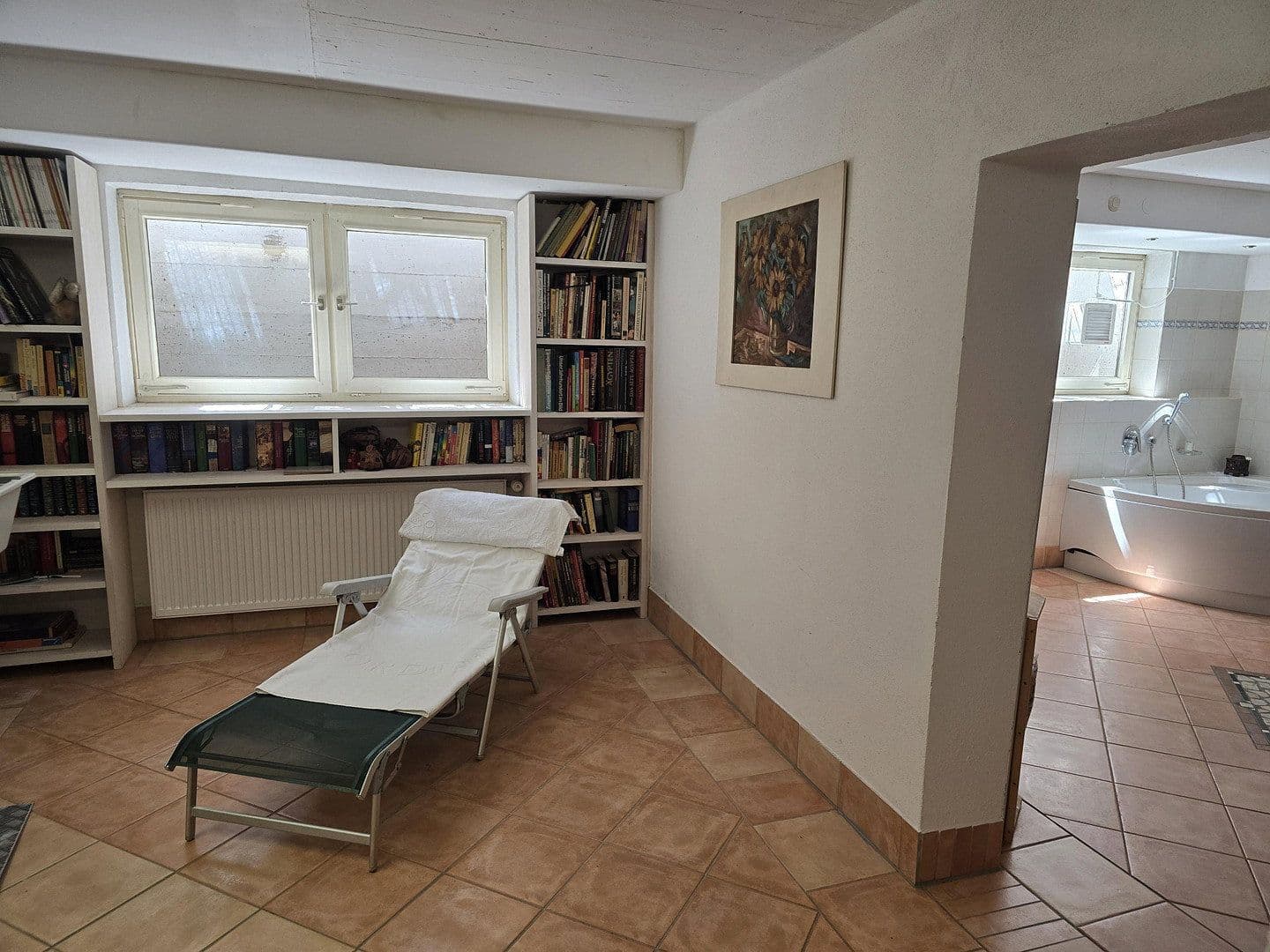 Prodej domu 162 m², pozemek 745 m², Prien am Chiemsee, Bavorsko Prodej domu 162 m², pozemek 745 m², Prien am Chiemsee, Bavorsko