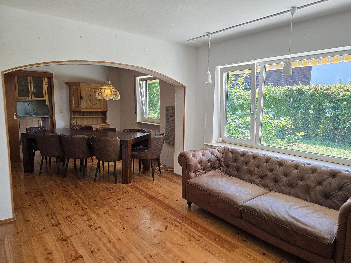 Prodej domu 162 m², pozemek 745 m², Prien am Chiemsee, Bavorsko Prodej domu 162 m², pozemek 745 m², Prien am Chiemsee, Bavorsko