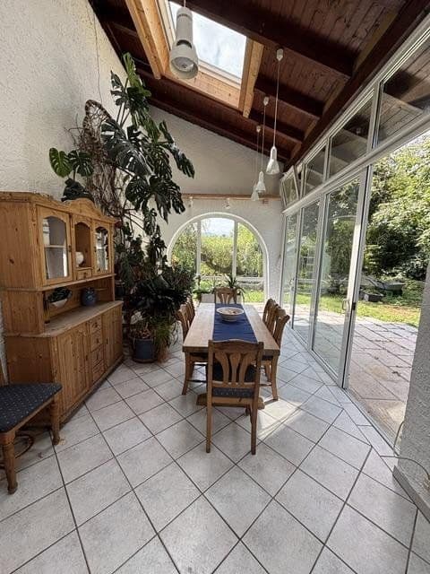 Prodej domu 162 m², pozemek 745 m², Prien am Chiemsee, Bavorsko Prodej domu 162 m², pozemek 745 m², Prien am Chiemsee, Bavorsko