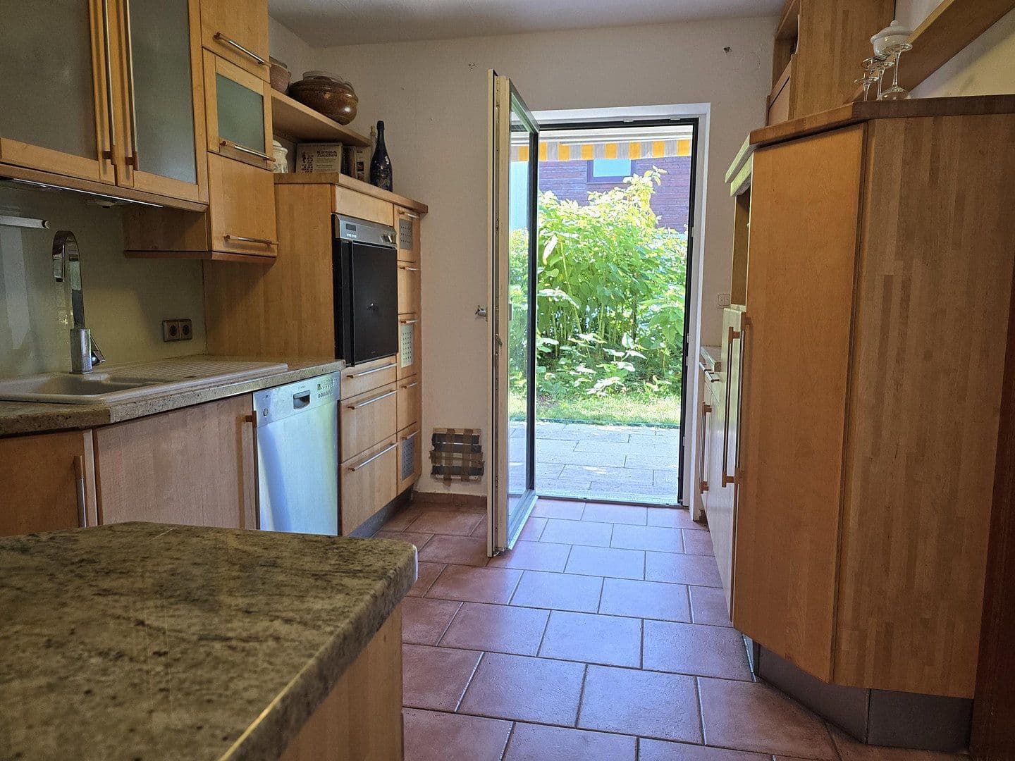 Prodej domu 162 m², pozemek 745 m², Prien am Chiemsee, Bavorsko Prodej domu 162 m², pozemek 745 m², Prien am Chiemsee, Bavorsko