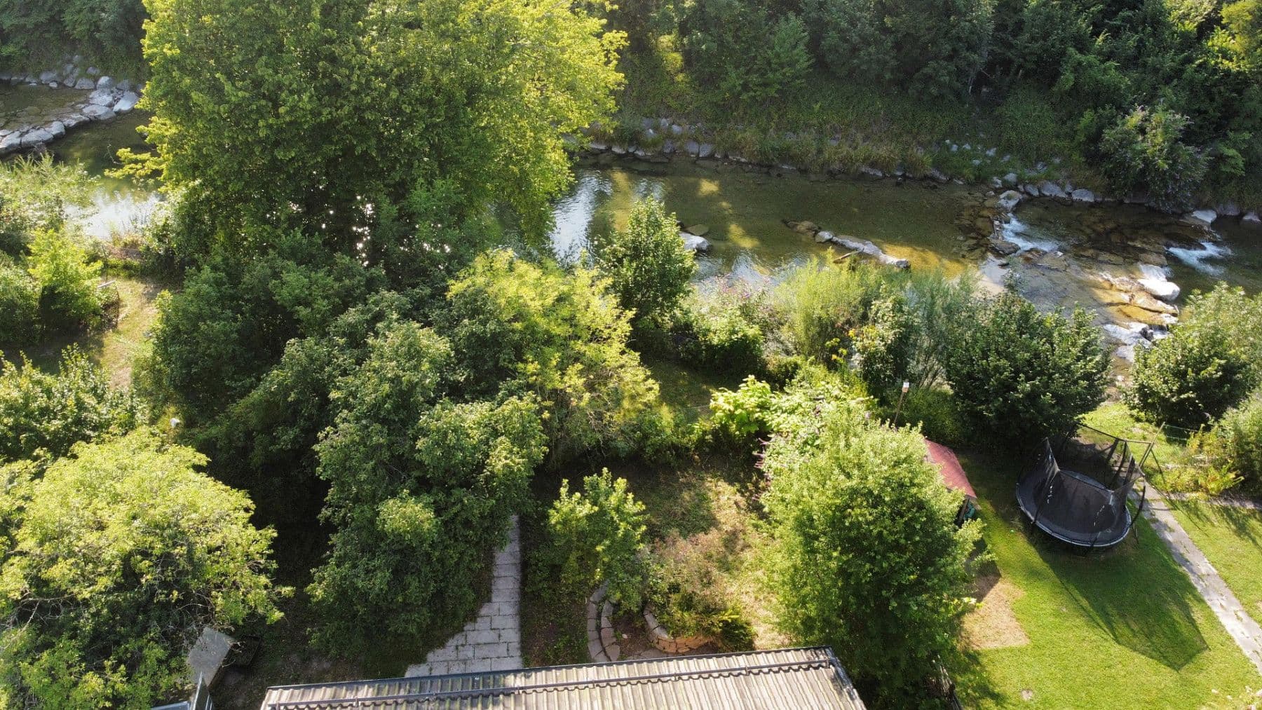 Prodej domu 162 m², pozemek 745 m², Prien am Chiemsee, Bavorsko Prodej domu 162 m², pozemek 745 m², Prien am Chiemsee, Bavorsko