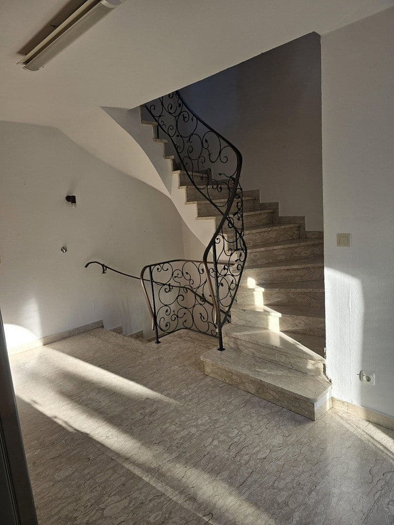 Prodej domu 162 m², pozemek 745 m², Prien am Chiemsee, Bavorsko Prodej domu 162 m², pozemek 745 m², Prien am Chiemsee, Bavorsko