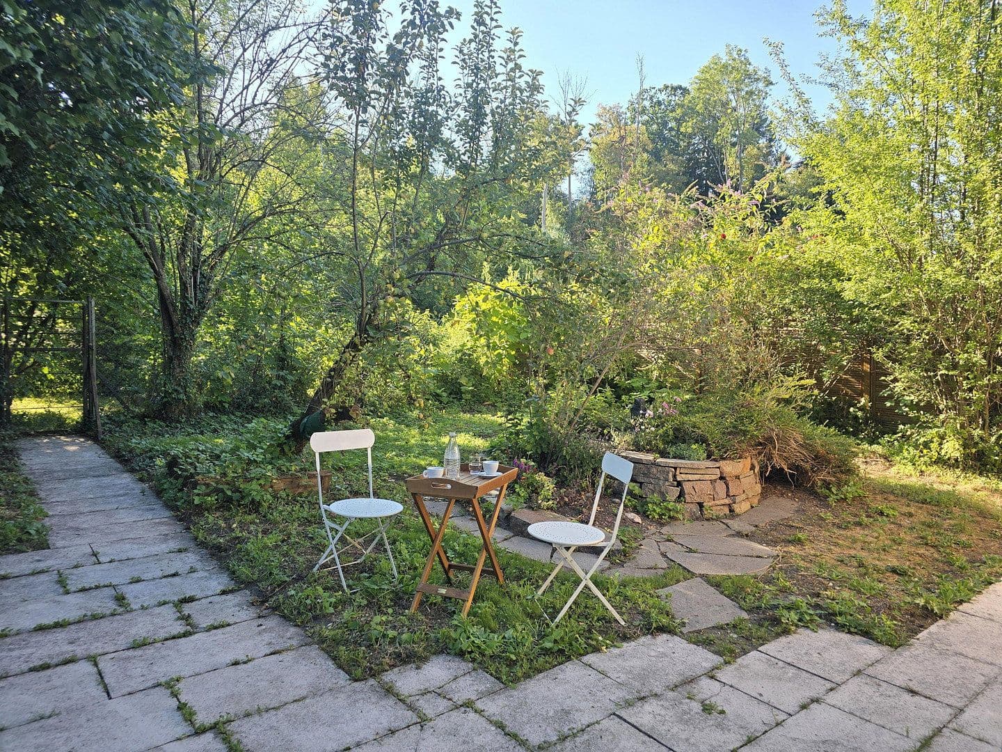 Prodej domu 162 m², pozemek 745 m², Prien am Chiemsee, Bavorsko Prodej domu 162 m², pozemek 745 m², Prien am Chiemsee, Bavorsko