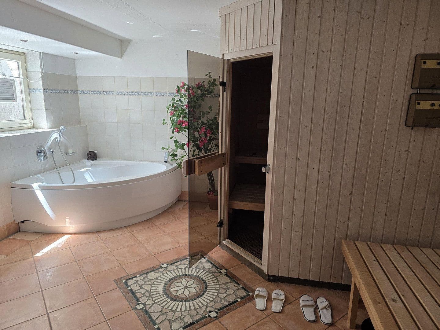 Prodej domu 162 m², pozemek 745 m², Prien am Chiemsee, Bavorsko Prodej domu 162 m², pozemek 745 m², Prien am Chiemsee, Bavorsko