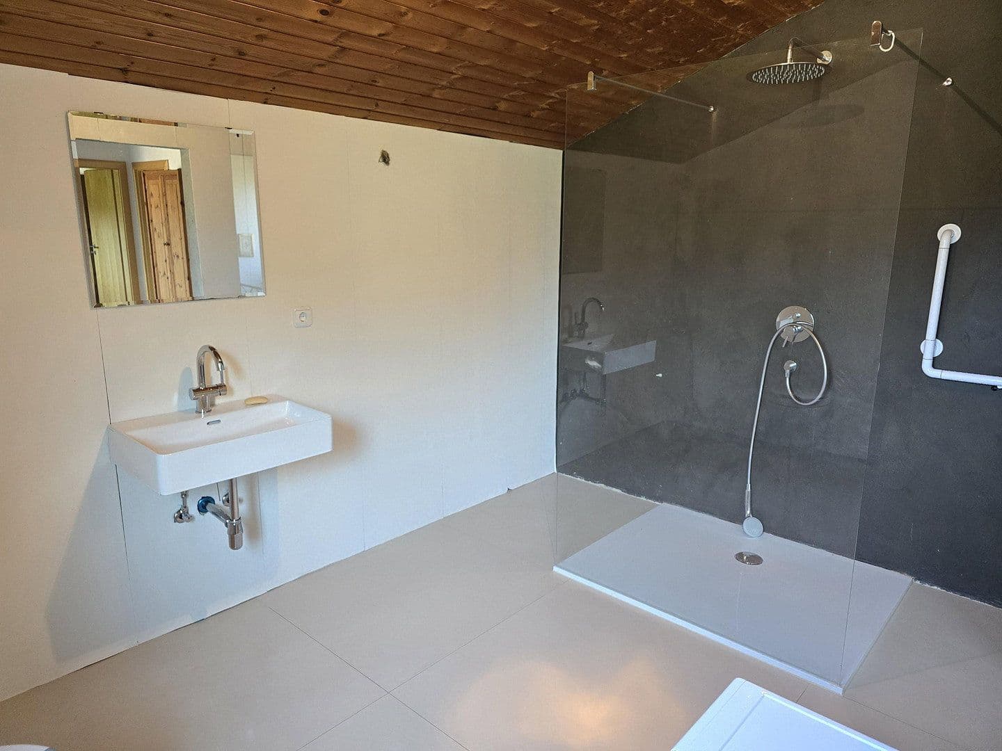 Prodej domu 162 m², pozemek 745 m², Prien am Chiemsee, Bavorsko Prodej domu 162 m², pozemek 745 m², Prien am Chiemsee, Bavorsko
