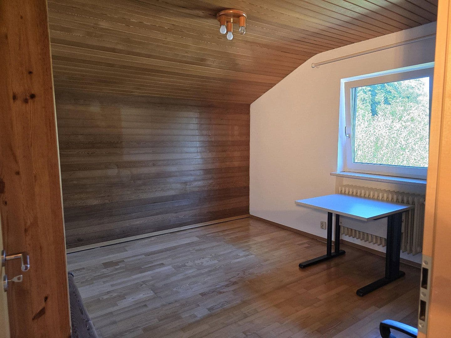 Prodej domu 162 m², pozemek 745 m², Prien am Chiemsee, Bavorsko Prodej domu 162 m², pozemek 745 m², Prien am Chiemsee, Bavorsko