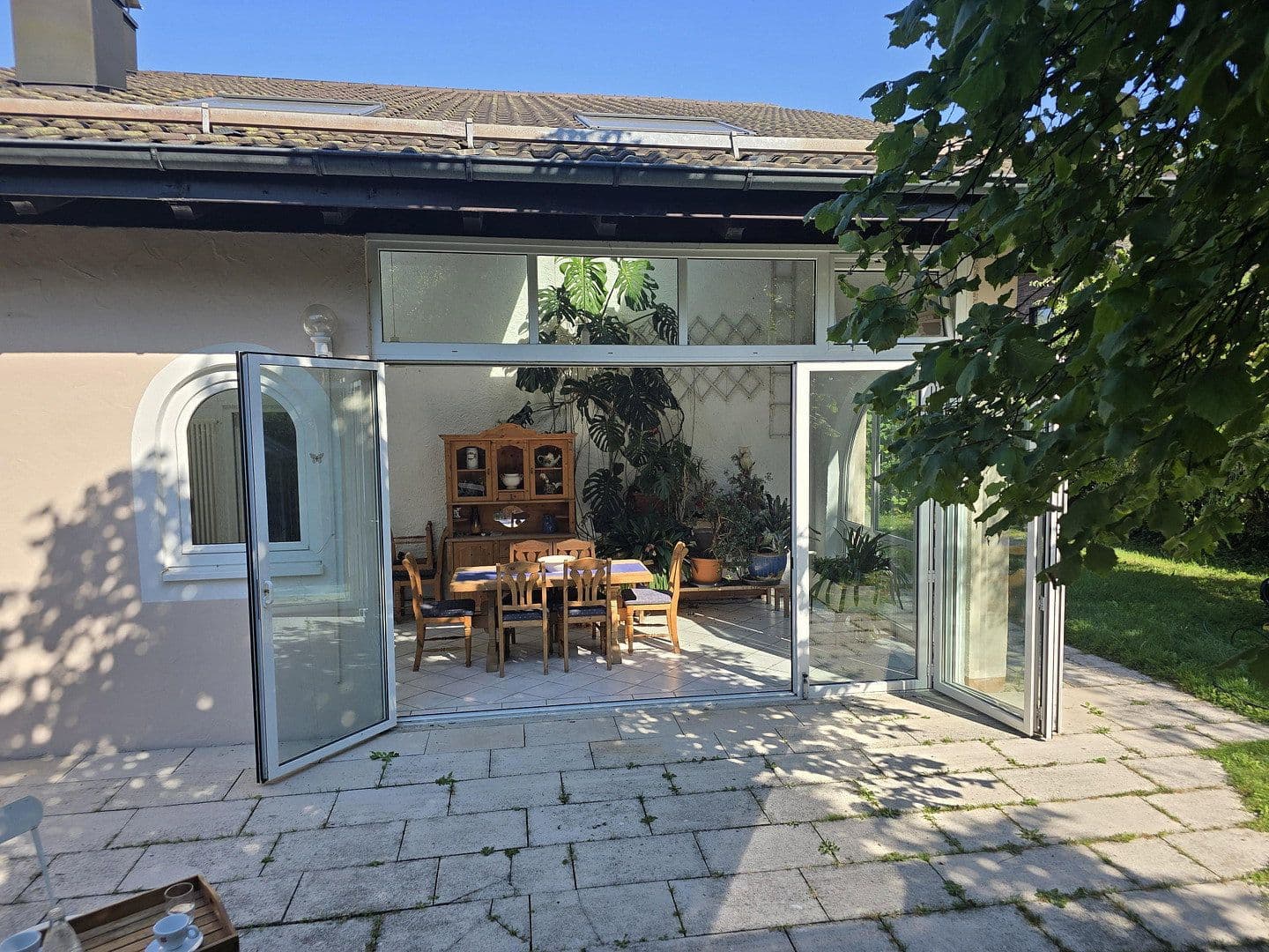 Prodej domu 162 m², pozemek 745 m², Prien am Chiemsee, Bavorsko Prodej domu 162 m², pozemek 745 m², Prien am Chiemsee, Bavorsko