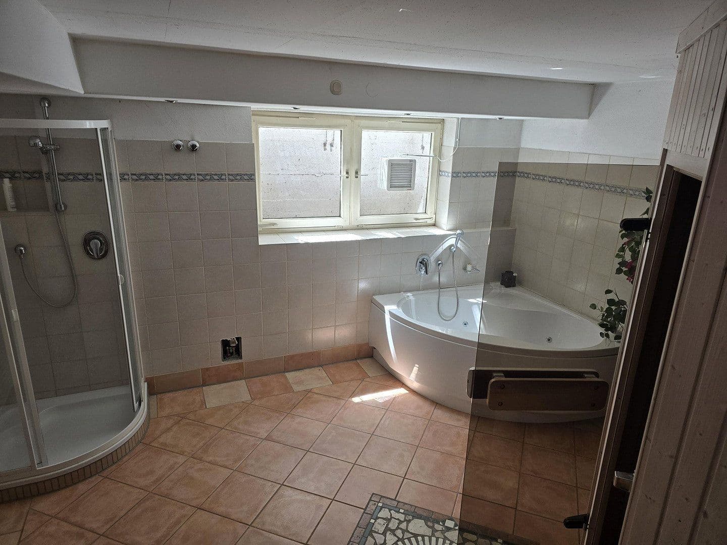 Prodej domu 162 m², pozemek 745 m², Prien am Chiemsee, Bavorsko Prodej domu 162 m², pozemek 745 m², Prien am Chiemsee, Bavorsko