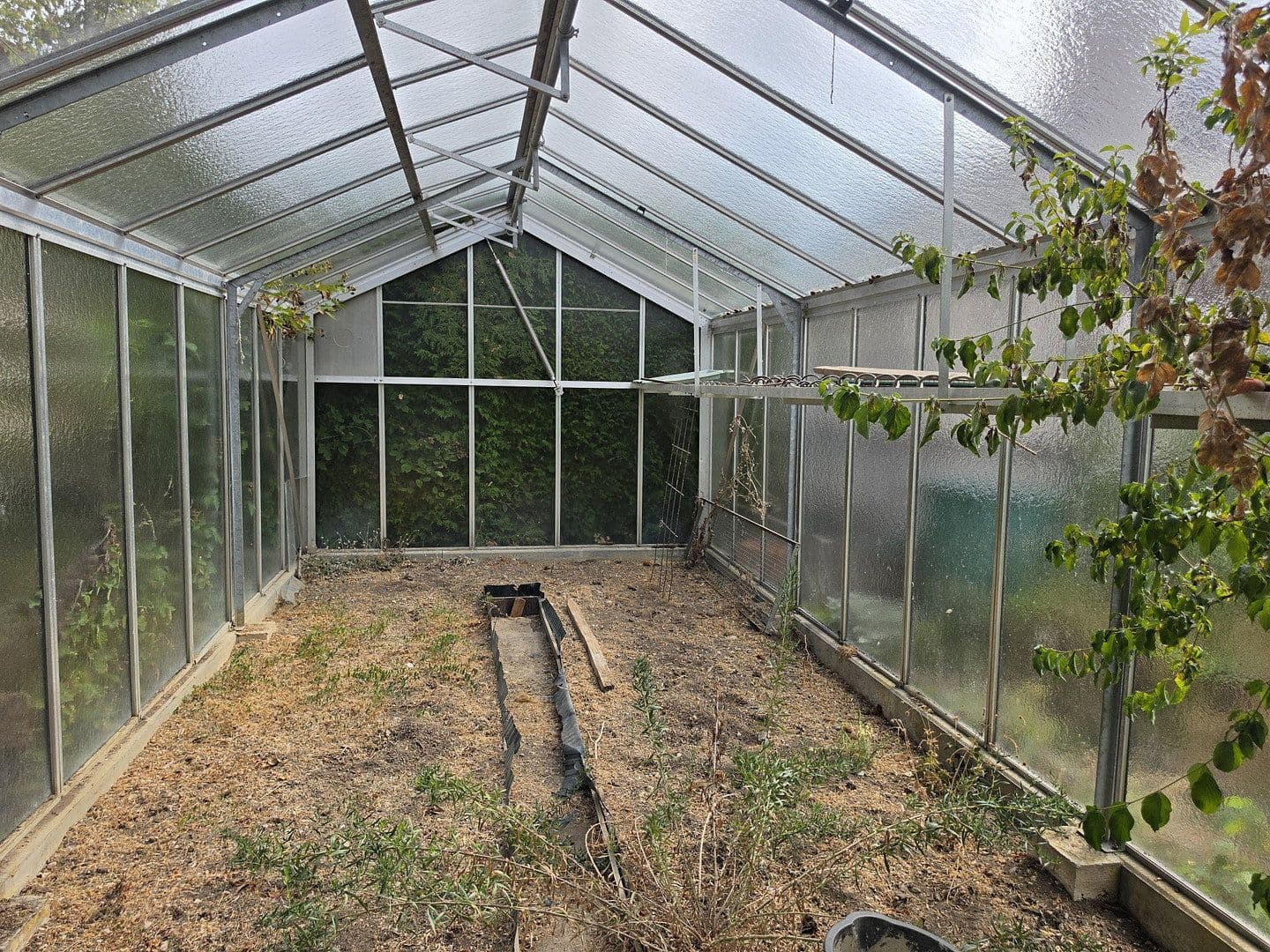 Prodej domu 140 m², pozemek 1.000 m², Dr.-Hermann-Bizer-Str. 22, Albstadt, Bádensko-Württembersko Prodej domu 140 m², pozemek 1.000 m², Dr.-Hermann-Bizer-Str. 22, Albstadt, Bádensko-Württembersko