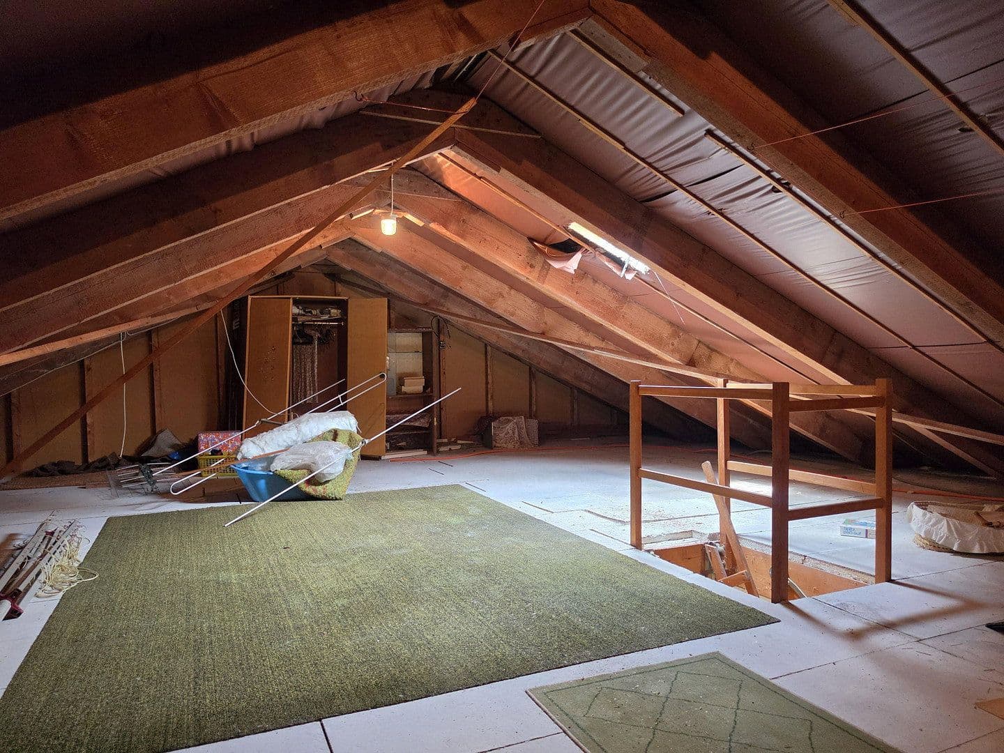 Prodej domu 140 m², pozemek 1.000 m², Dr.-Hermann-Bizer-Str. 22, Albstadt, Bádensko-Württembersko Prodej domu 140 m², pozemek 1.000 m², Dr.-Hermann-Bizer-Str. 22, Albstadt, Bádensko-Württembersko