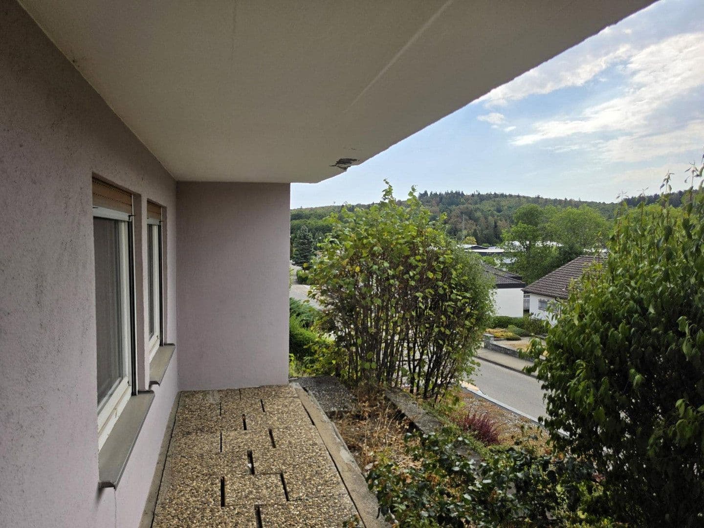 Prodej domu 140 m², pozemek 1.000 m², Dr.-Hermann-Bizer-Str. 22, Albstadt, Bádensko-Württembersko Prodej domu 140 m², pozemek 1.000 m², Dr.-Hermann-Bizer-Str. 22, Albstadt, Bádensko-Württembersko