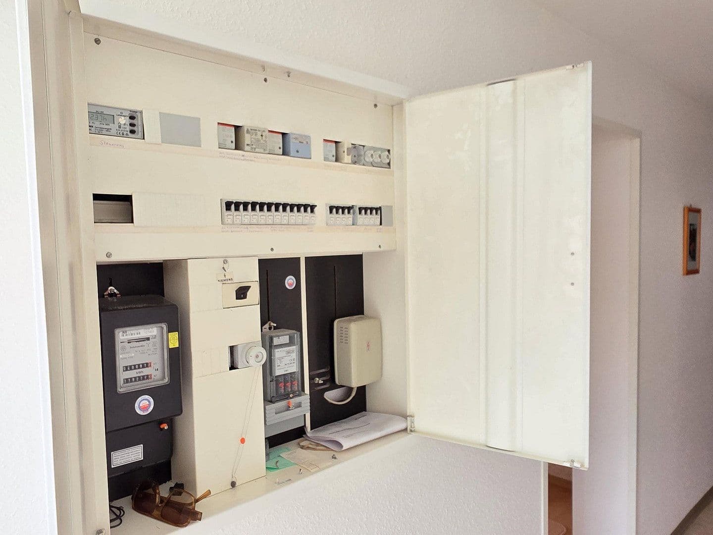 Prodej domu 140 m², pozemek 1.000 m², Dr.-Hermann-Bizer-Str. 22, Albstadt, Bádensko-Württembersko Prodej domu 140 m², pozemek 1.000 m², Dr.-Hermann-Bizer-Str. 22, Albstadt, Bádensko-Württembersko