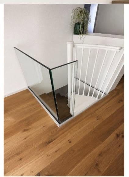 Prodej domu 125 m², pozemek 349 m², Ostfildern, Bádensko-Württembersko Prodej domu 125 m², pozemek 349 m², Ostfildern, Bádensko-Württembersko