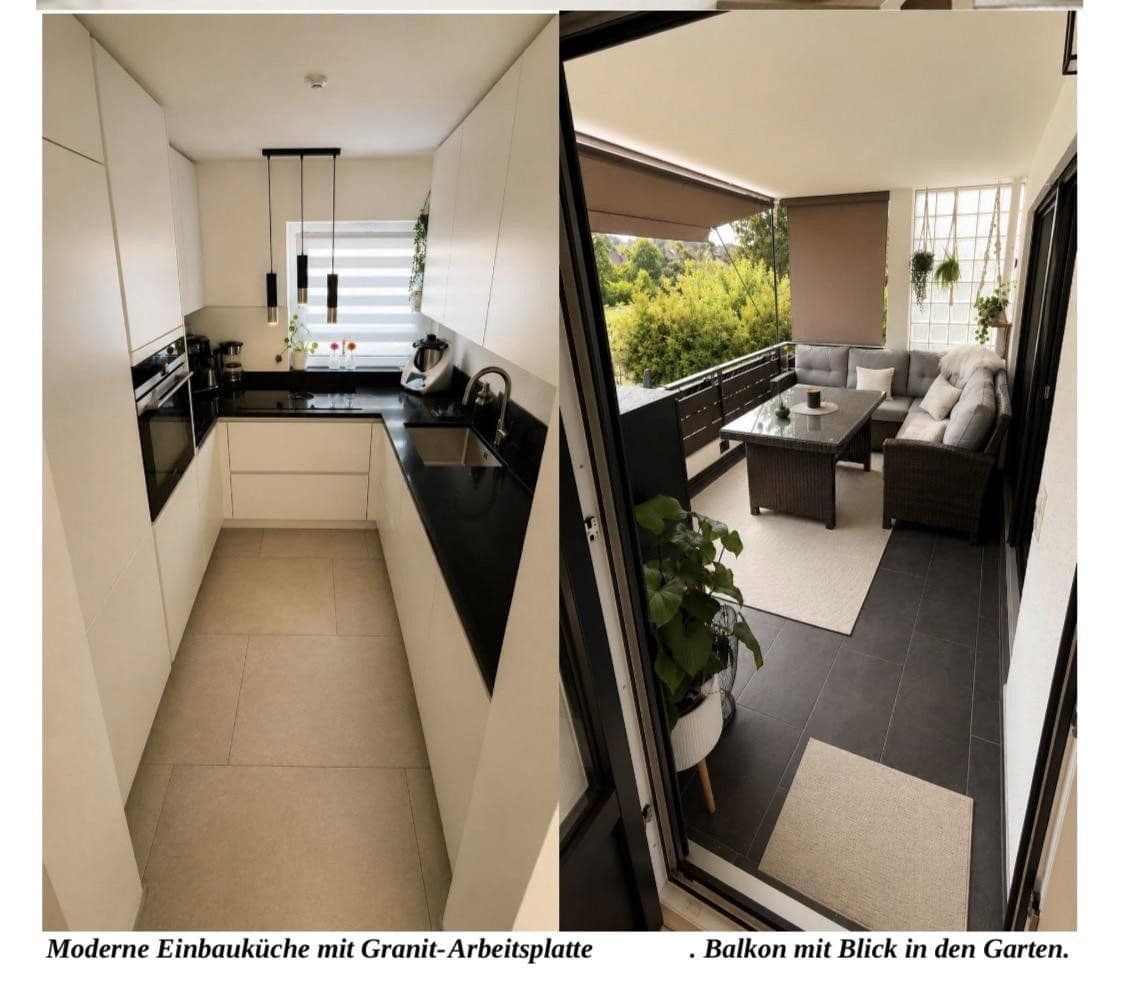 Prodej domu 125 m², pozemek 349 m², Ostfildern, Bádensko-Württembersko Prodej domu 125 m², pozemek 349 m², Ostfildern, Bádensko-Württembersko