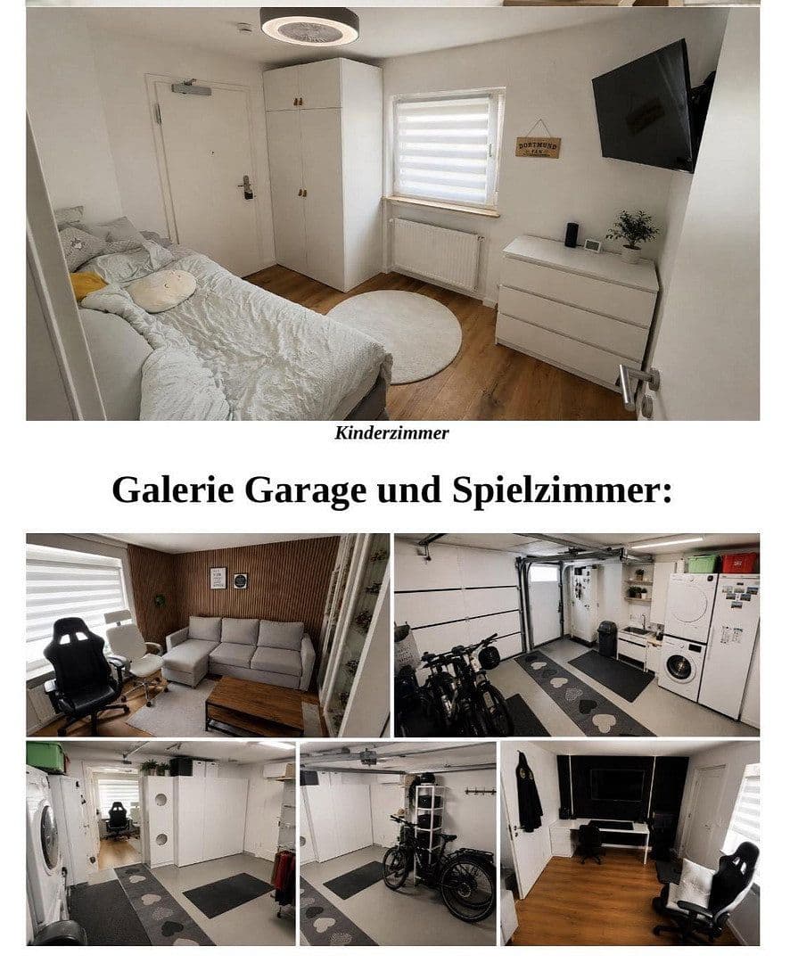 Prodej domu 125 m², pozemek 349 m², Ostfildern, Bádensko-Württembersko Prodej domu 125 m², pozemek 349 m², Ostfildern, Bádensko-Württembersko