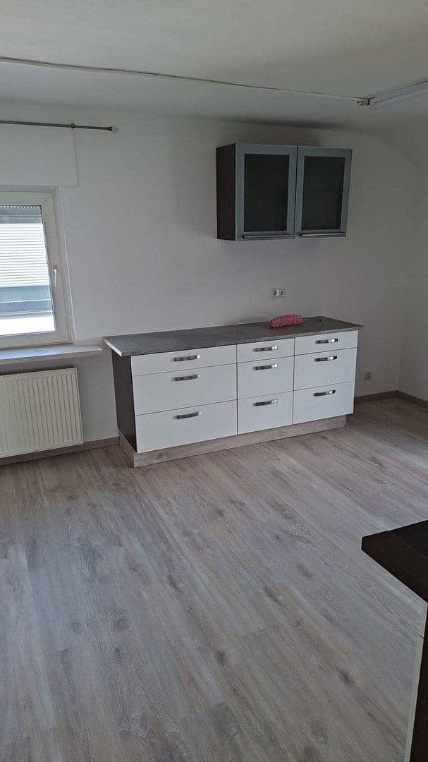 Pronájem bytu 3+1 84 m², Erlensee, Hessen Pronájem bytu 3+1 84 m², Erlensee, Hessen