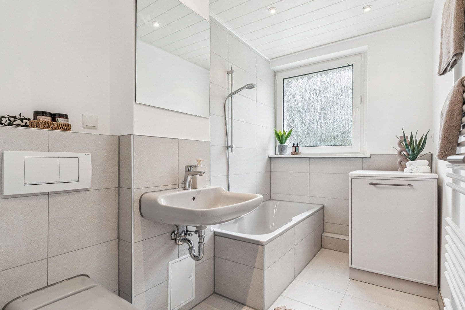 Prodej bytu 3+1 68 m², Braunschweig, Dolní Sasko Prodej bytu 3+1 68 m², Braunschweig, Dolní Sasko