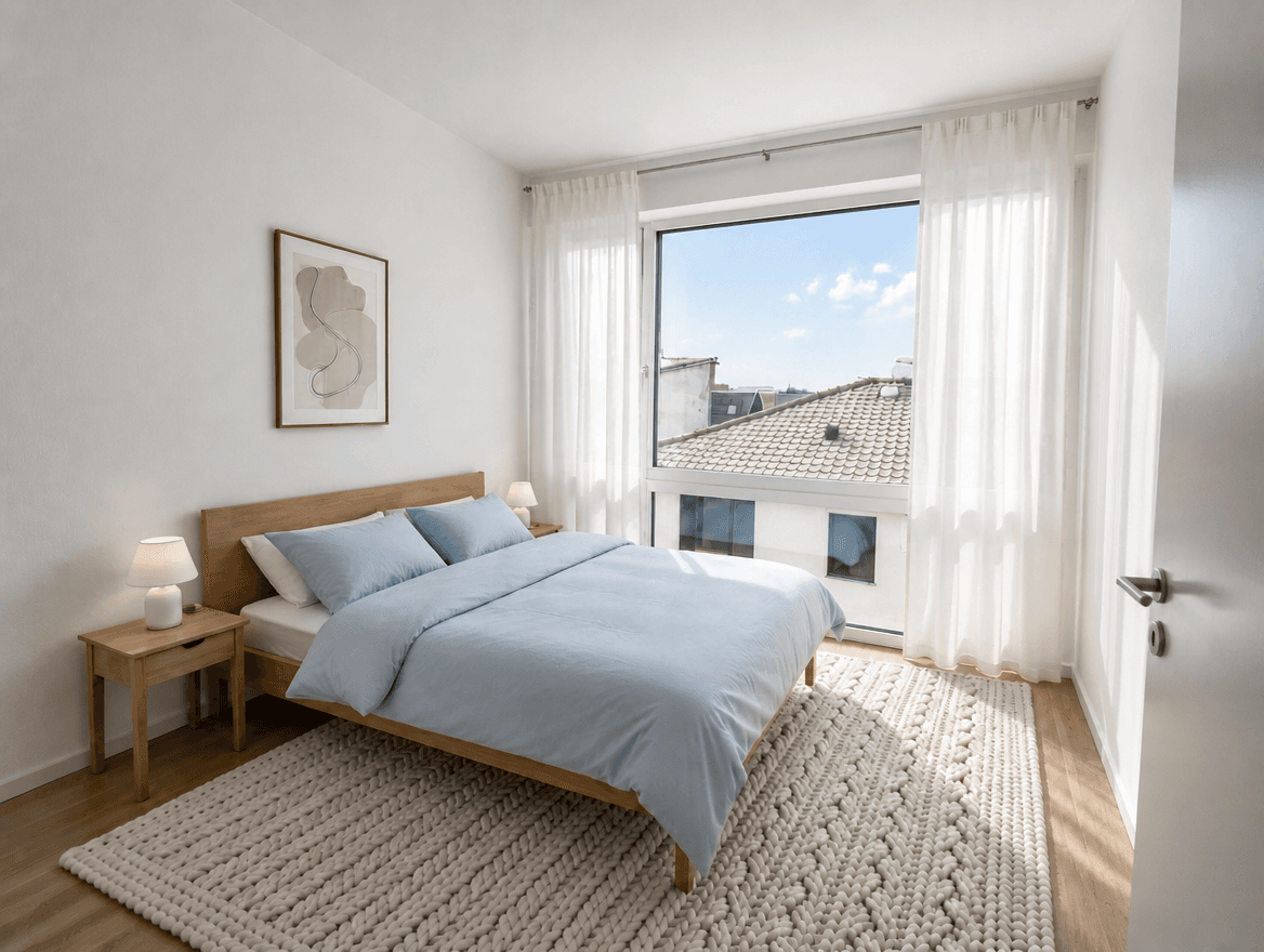 Prodej bytu 4+1 156 m², Lindenstraße 7c, Teltow, Braniborsko Prodej bytu 4+1 156 m², Lindenstraße 7c, Teltow, Braniborsko