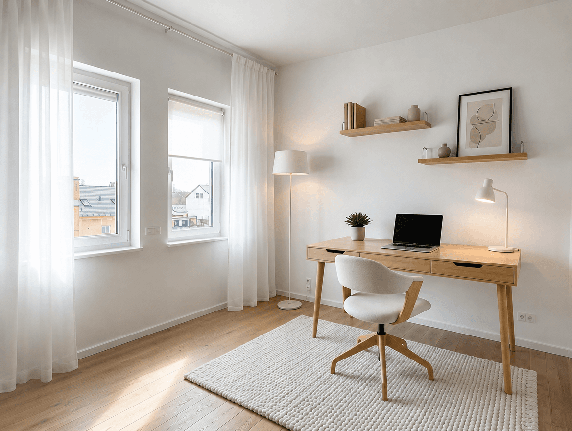 Prodej bytu 4+1 156 m², Lindenstraße 7c, Teltow, Braniborsko Prodej bytu 4+1 156 m², Lindenstraße 7c, Teltow, Braniborsko