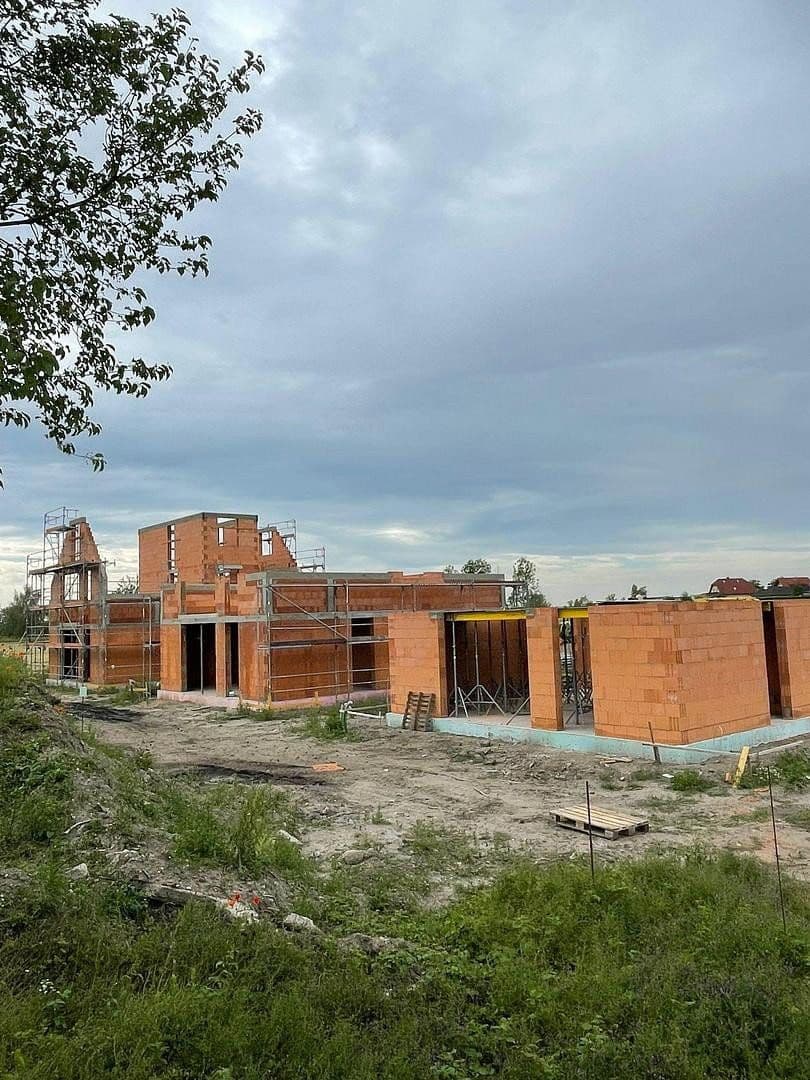 Prodej bytu 2+1 73 m², Halle, Sasko-Anhaltsko Prodej bytu 2+1 73 m², Halle, Sasko-Anhaltsko