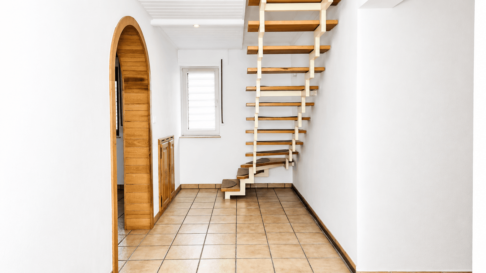 Pronájem bytu 7+1 188 m², Bottrop, Severní Porýní-Vestfálsko Pronájem bytu 7+1 188 m², Bottrop, Severní Porýní-Vestfálsko