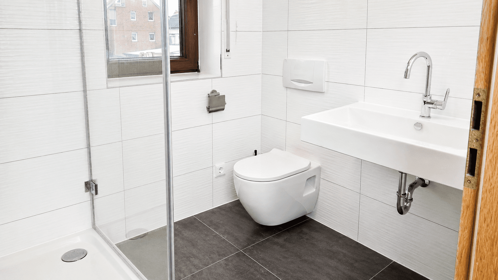 Pronájem bytu 7+1 188 m², Bottrop, Severní Porýní-Vestfálsko Pronájem bytu 7+1 188 m², Bottrop, Severní Porýní-Vestfálsko