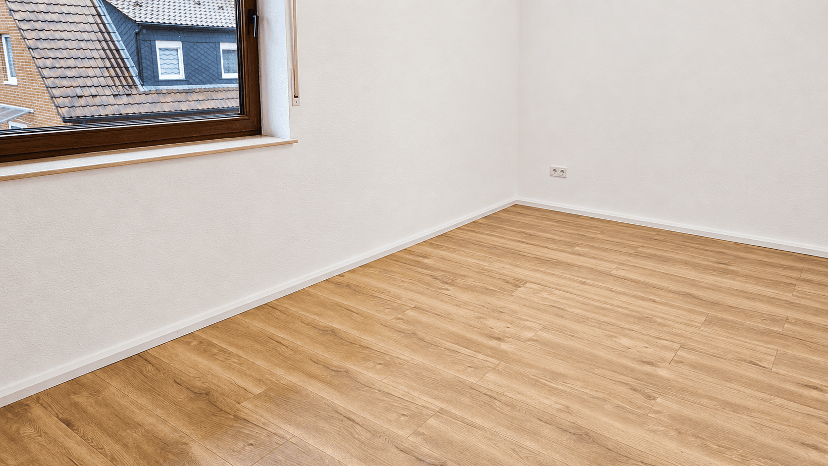 Pronájem bytu 7+1 188 m², Bottrop, Severní Porýní-Vestfálsko Pronájem bytu 7+1 188 m², Bottrop, Severní Porýní-Vestfálsko