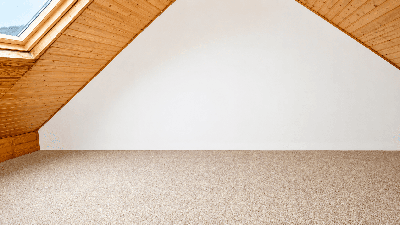 Pronájem bytu 7+1 188 m², Bottrop, Severní Porýní-Vestfálsko Pronájem bytu 7+1 188 m², Bottrop, Severní Porýní-Vestfálsko