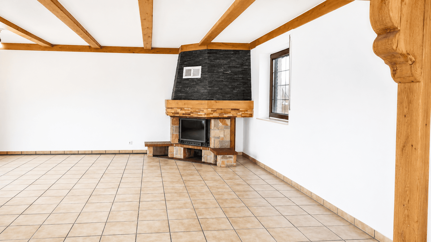 Pronájem bytu 7+1 188 m², Bottrop, Severní Porýní-Vestfálsko Pronájem bytu 7+1 188 m², Bottrop, Severní Porýní-Vestfálsko