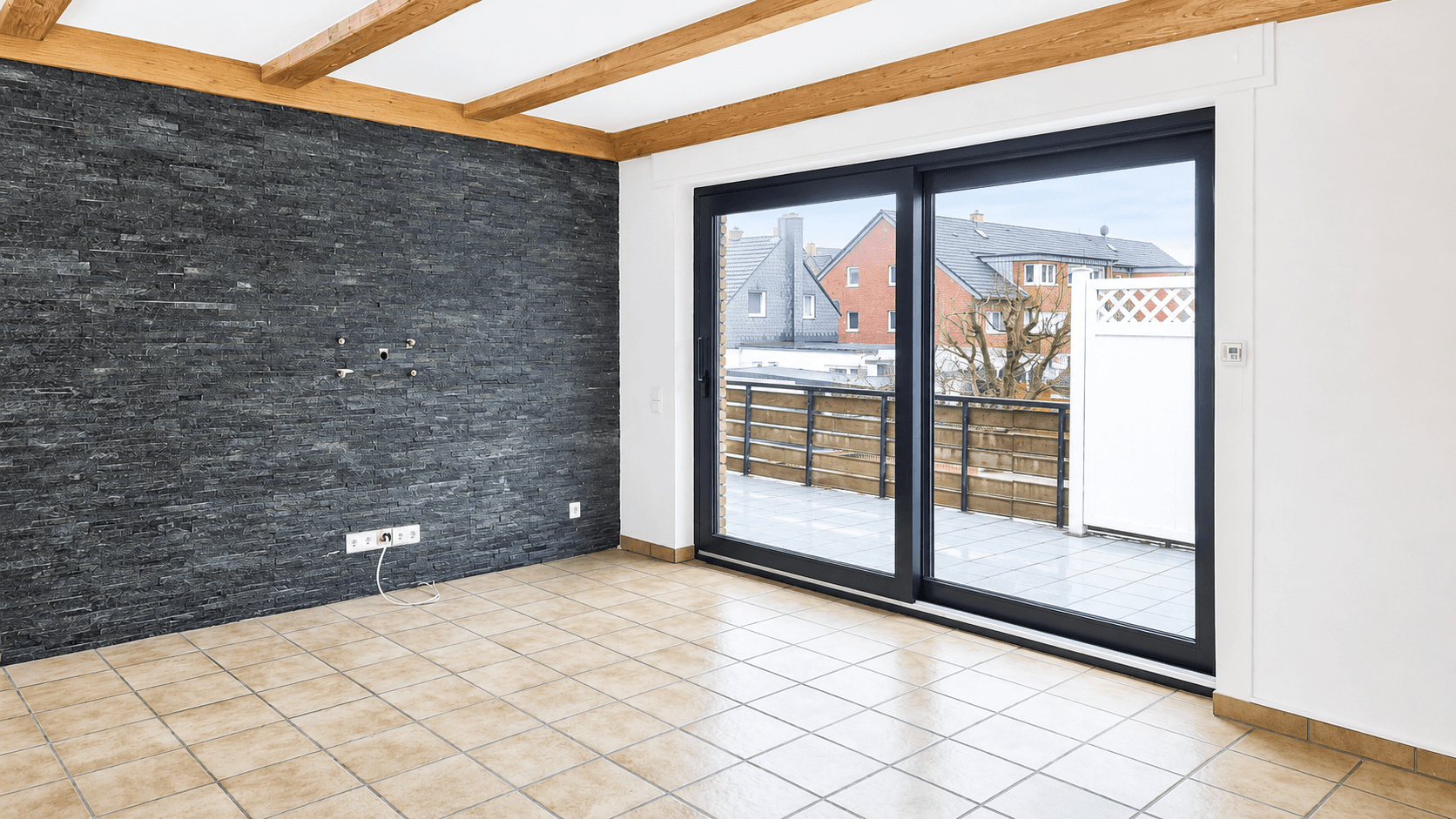 Pronájem bytu 7+1 188 m², Bottrop, Severní Porýní-Vestfálsko Pronájem bytu 7+1 188 m², Bottrop, Severní Porýní-Vestfálsko