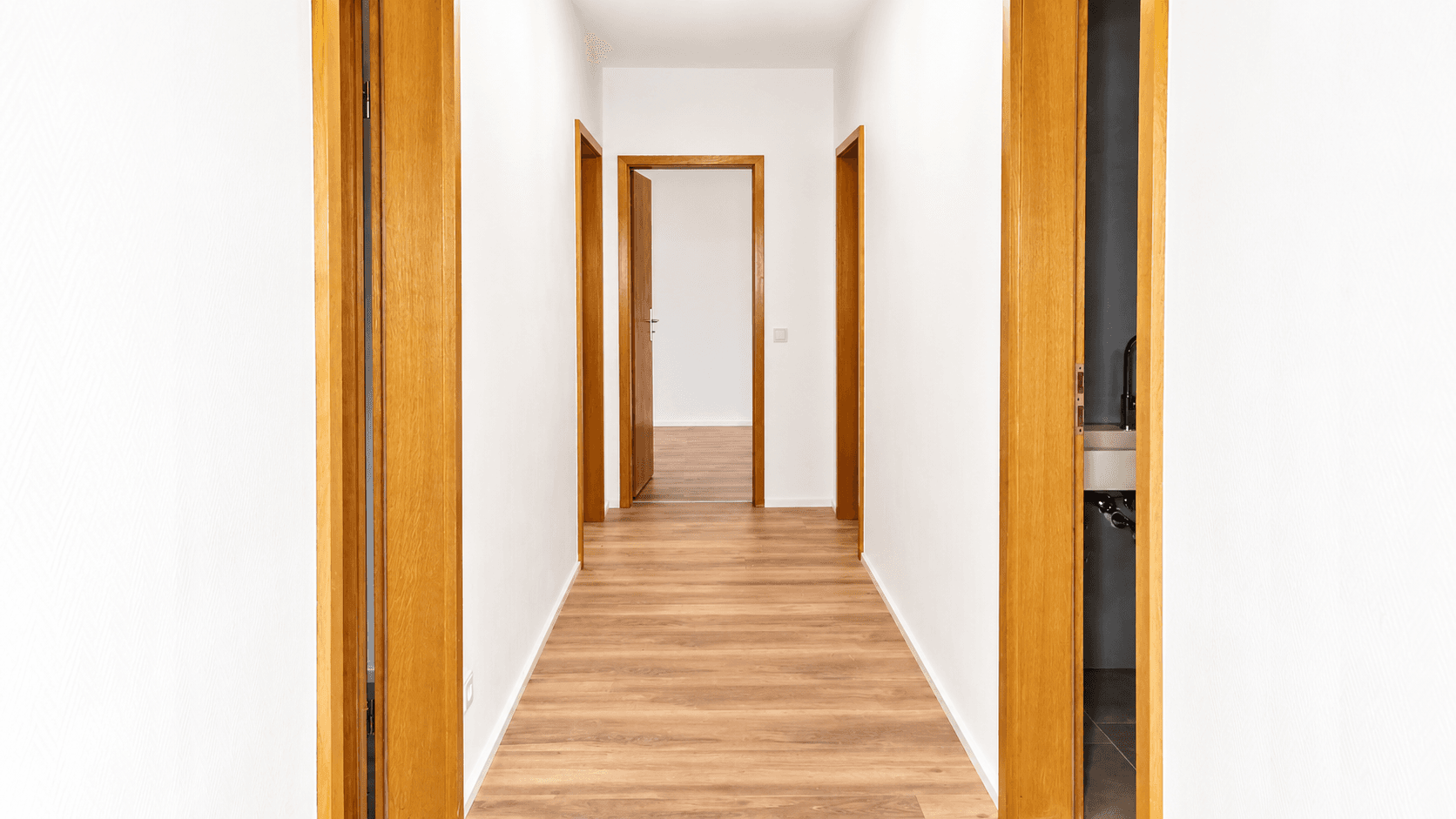 Pronájem bytu 7+1 188 m², Bottrop, Severní Porýní-Vestfálsko Pronájem bytu 7+1 188 m², Bottrop, Severní Porýní-Vestfálsko