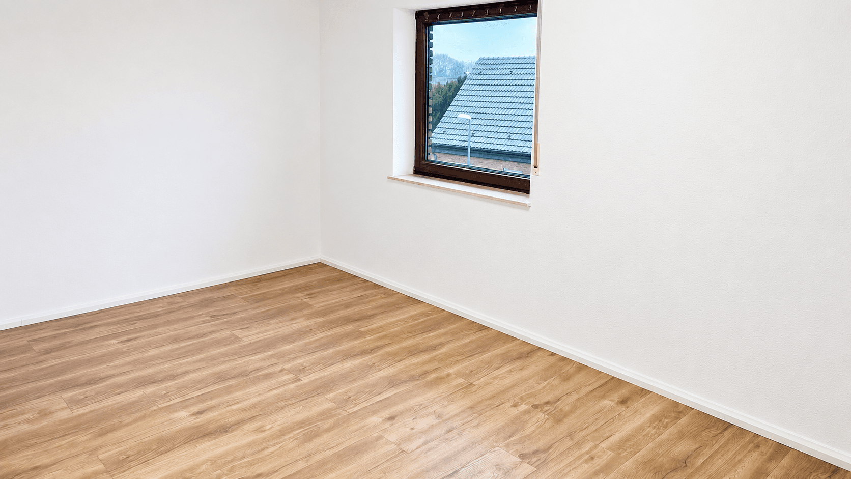 Pronájem bytu 7+1 188 m², Bottrop, Severní Porýní-Vestfálsko Pronájem bytu 7+1 188 m², Bottrop, Severní Porýní-Vestfálsko