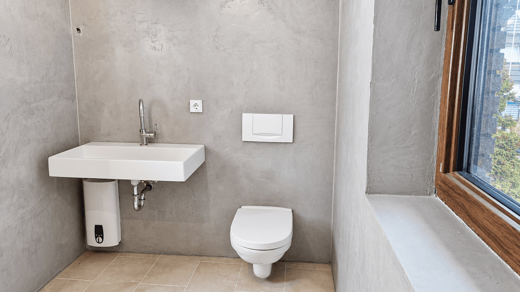 Pronájem bytu 7+1 188 m², Bottrop, Severní Porýní-Vestfálsko Pronájem bytu 7+1 188 m², Bottrop, Severní Porýní-Vestfálsko