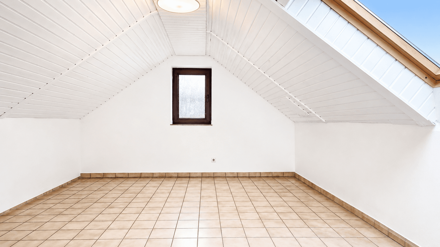 Pronájem bytu 7+1 188 m², Bottrop, Severní Porýní-Vestfálsko Pronájem bytu 7+1 188 m², Bottrop, Severní Porýní-Vestfálsko