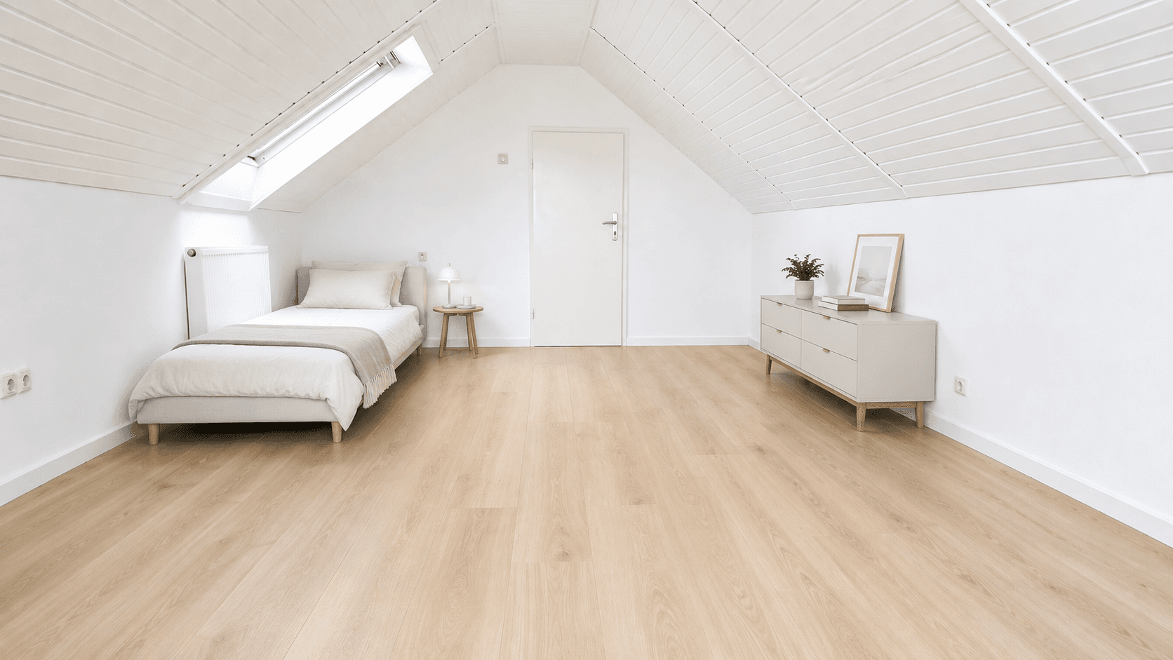 Pronájem bytu 7+1 188 m², Bottrop, Severní Porýní-Vestfálsko Pronájem bytu 7+1 188 m², Bottrop, Severní Porýní-Vestfálsko