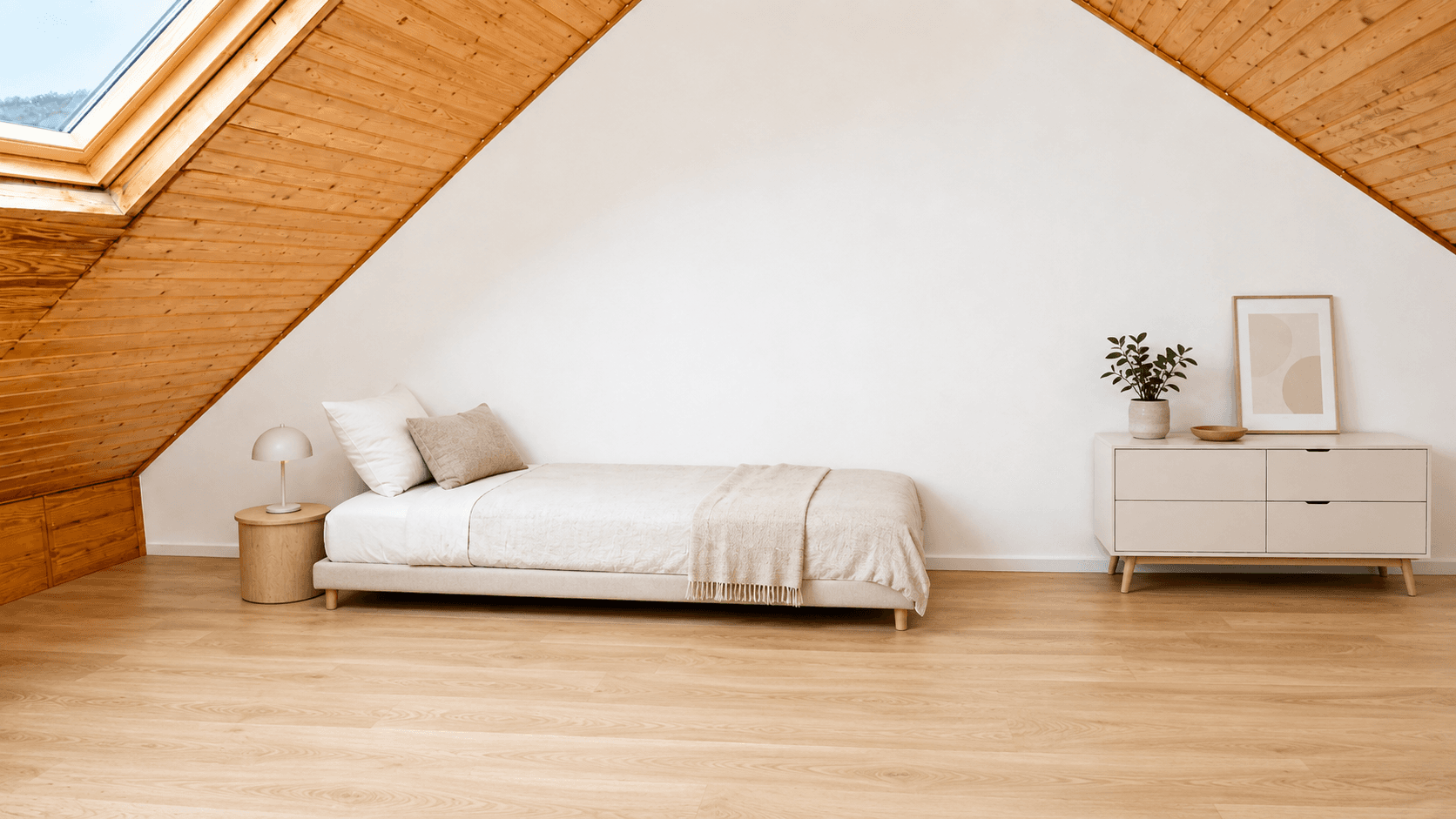 Pronájem bytu 7+1 188 m², Bottrop, Severní Porýní-Vestfálsko Pronájem bytu 7+1 188 m², Bottrop, Severní Porýní-Vestfálsko