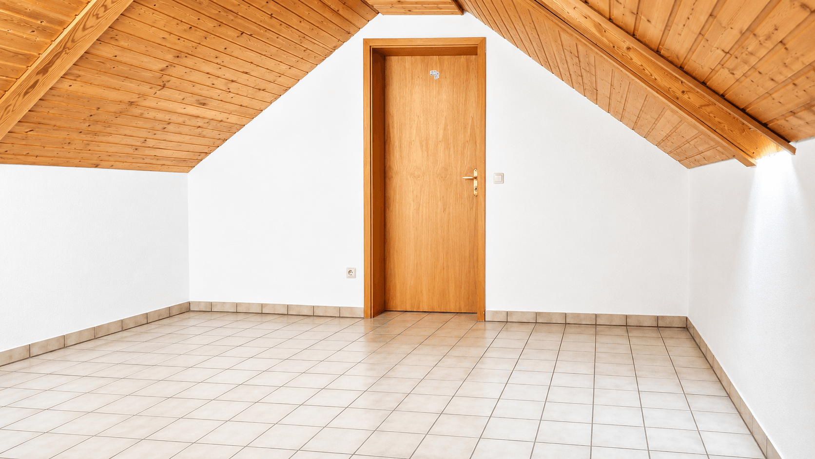 Pronájem bytu 7+1 188 m², Bottrop, Severní Porýní-Vestfálsko Pronájem bytu 7+1 188 m², Bottrop, Severní Porýní-Vestfálsko
