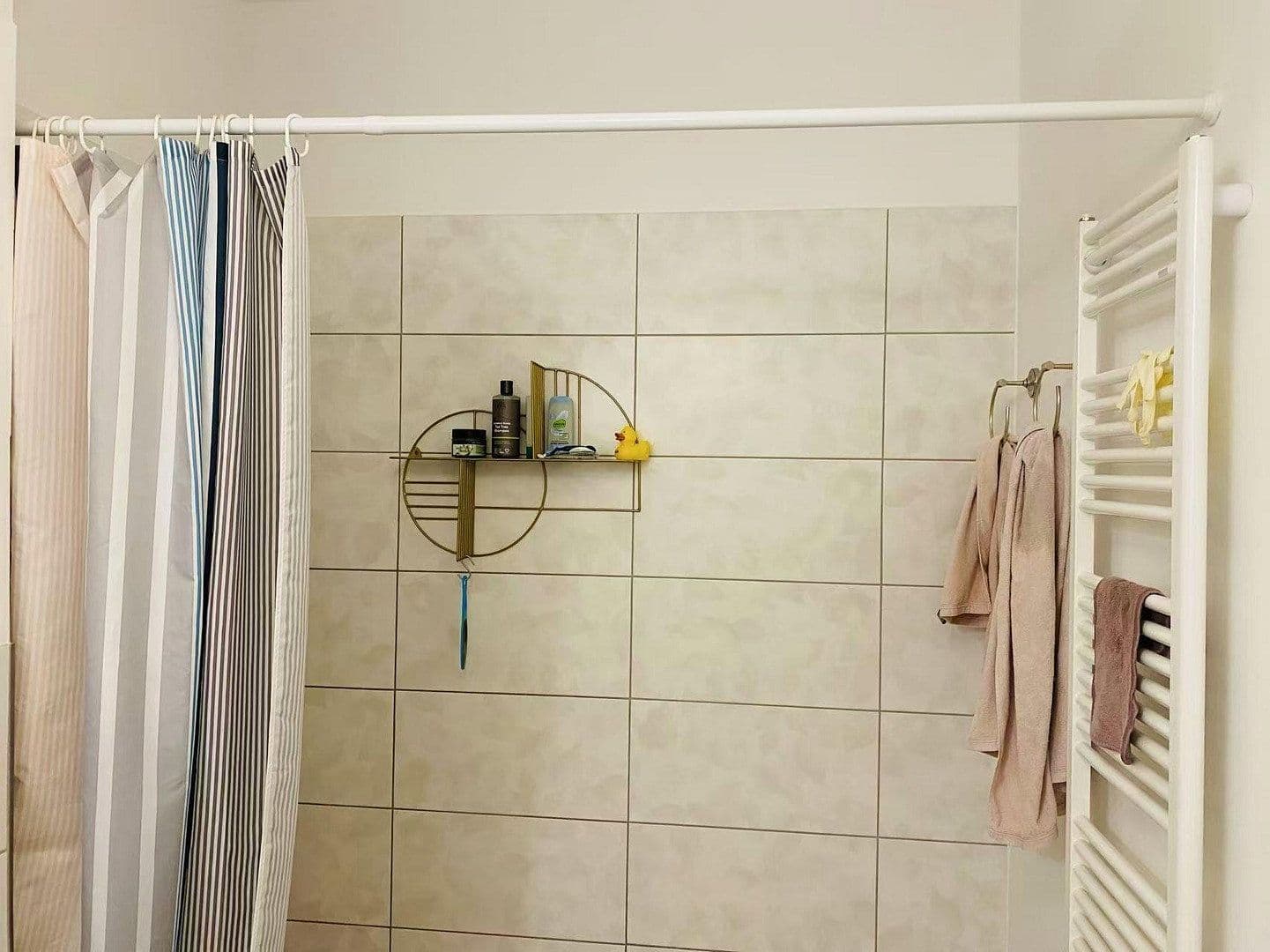 Pronájem bytu 1+1 50 m², Mainz, Porýní-Falc Pronájem bytu 1+1 50 m², Mainz, Porýní-Falc