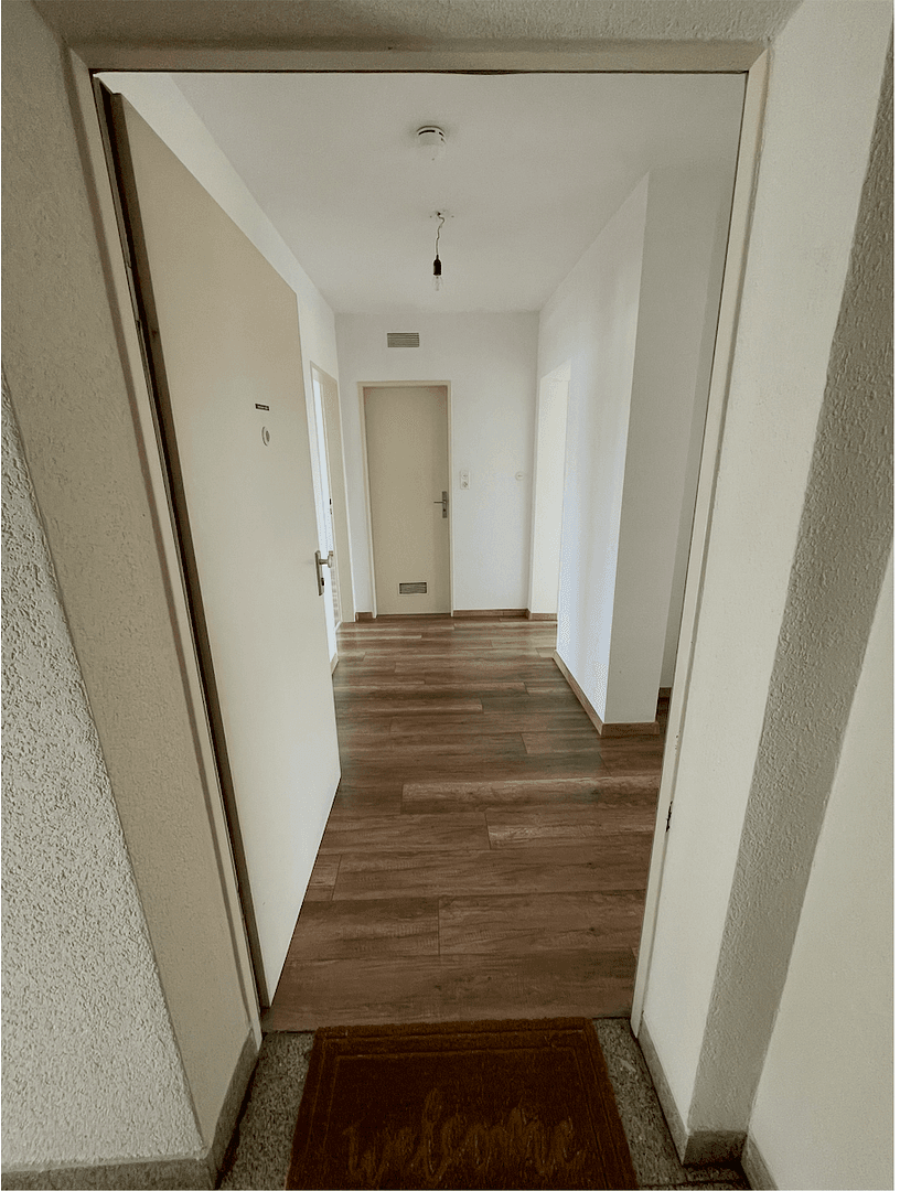 Prodej bytu 3+1 71 m², Hohfederstr. 47, Nürnberg, Bavorsko Prodej bytu 3+1 71 m², Hohfederstr. 47, Nürnberg, Bavorsko